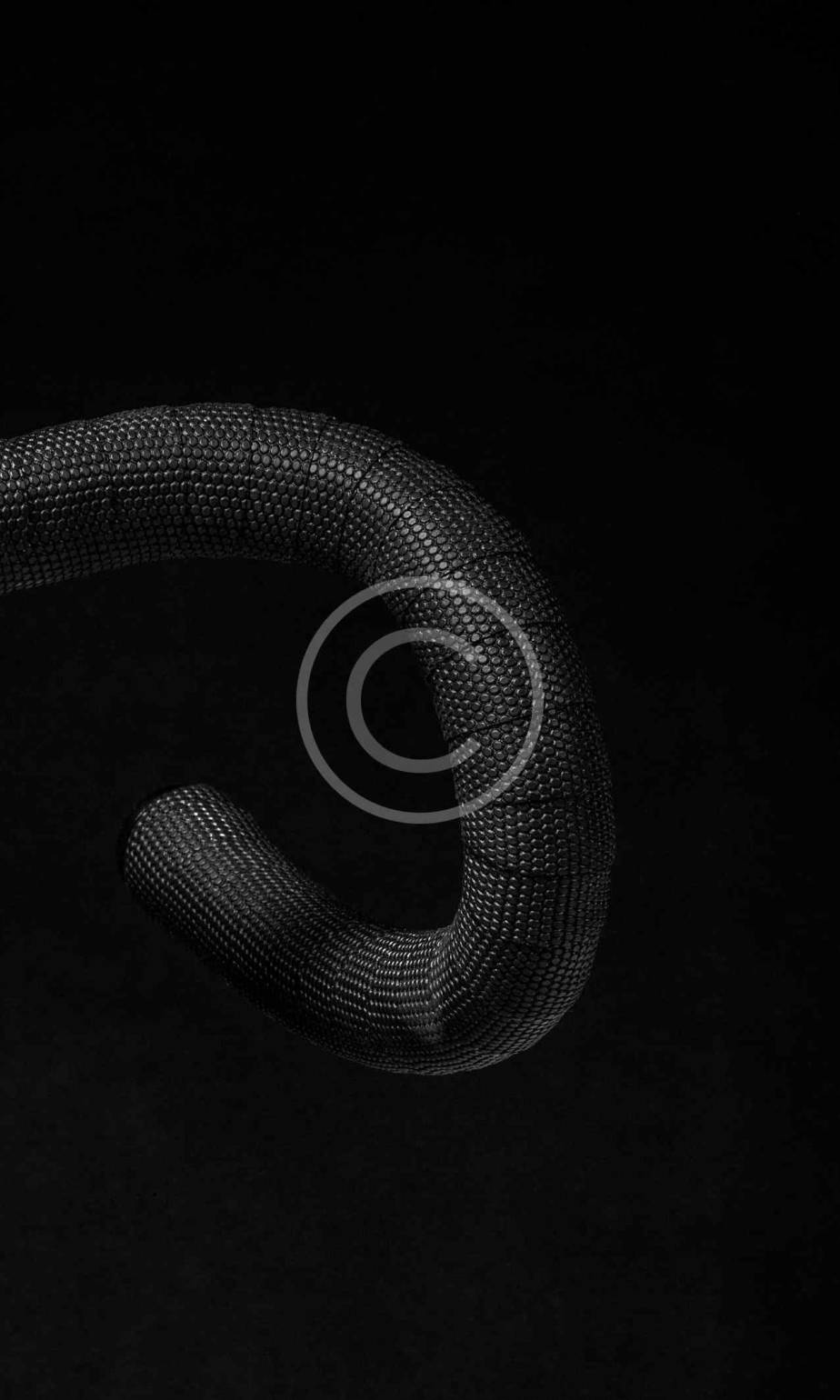 img-ab5-copyright img-ab5-copyright